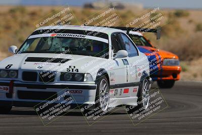 media/Oct-14-2023-Lucky Dog Racing (Sat) [[cef75db616]]/2nd Stint Turn 16/